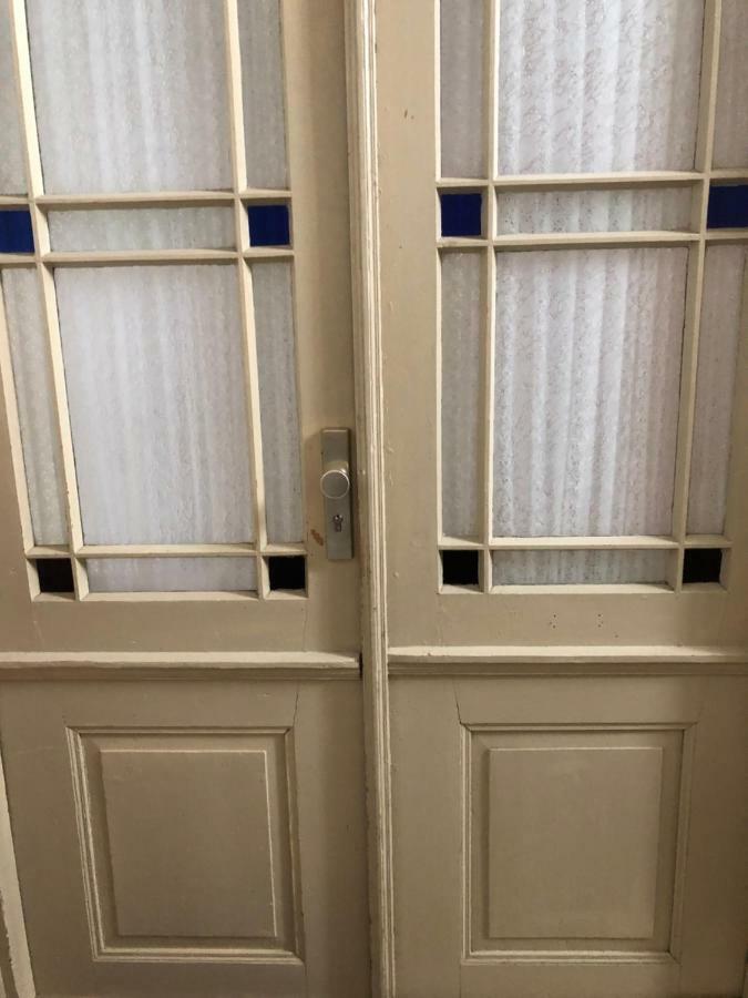 Wunderlich Appartement